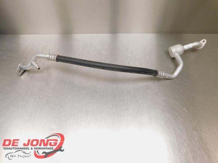 Tuyau clim d'un Ford Fiesta, -, 3 mois de garantie, -, -
