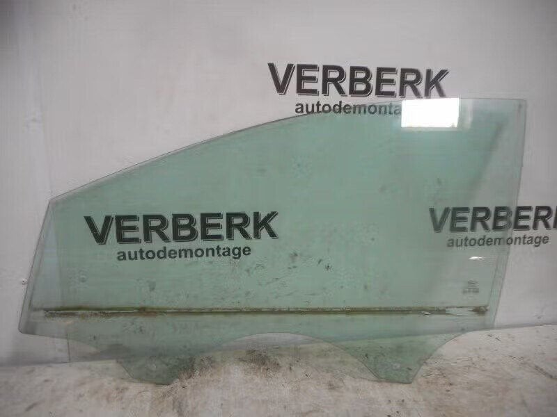 PORTIERRUIT LINKS VOOR Ford Focus 3 (01-2010/01-2020), Gebruikt, Ophalen of Verzenden, Henry-Ford-Straße 1 50735 Köln, DE, Ford-Werke GmbH