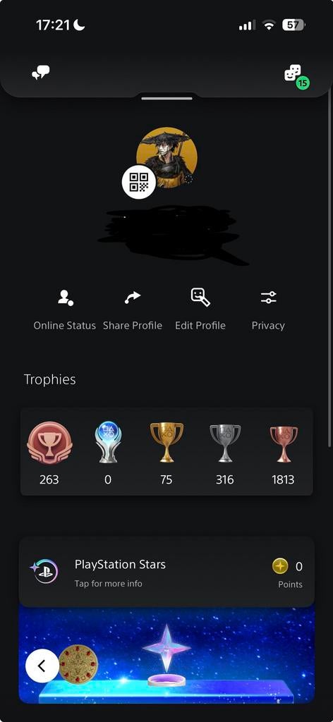 Compte PlayStation +200 jeux, Enlèvement ou Envoi, Comme neuf