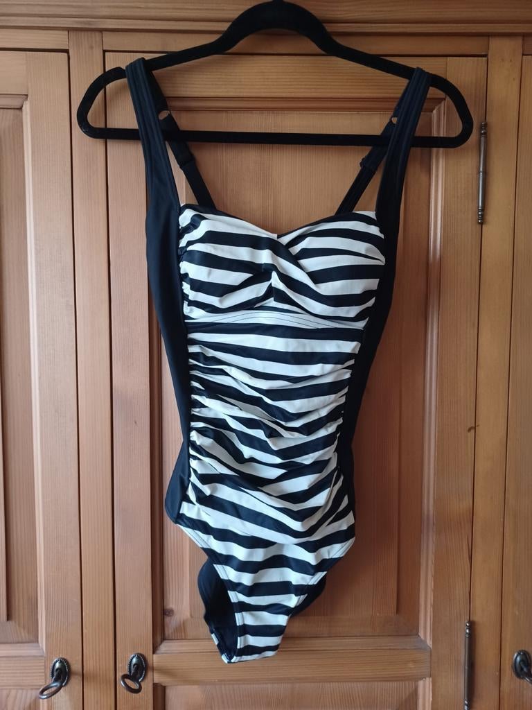 Maillot de bain 1 pièce, Enlèvement, Maillot de bain