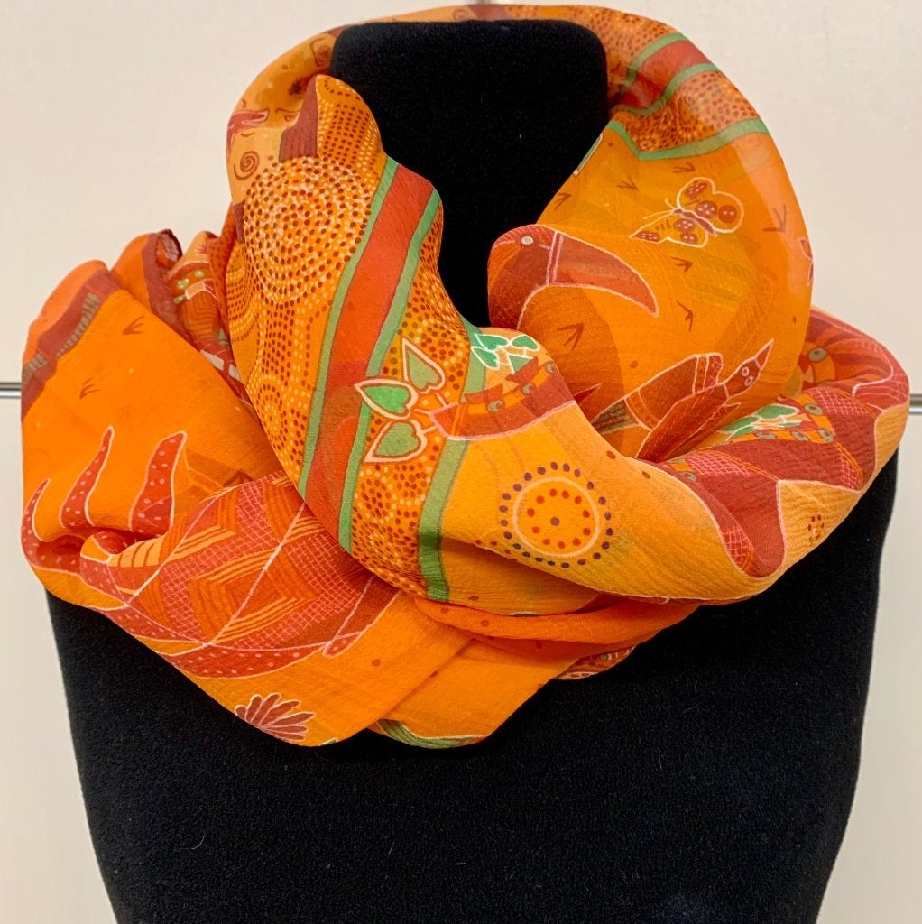 Hermès grote foulard. Ook Delvaux en Louis Vuitton te koop., Enlèvement ou Envoi