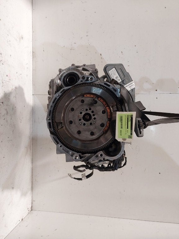 BOITE DE VITESSES AUTOMATIQUE Kia Ceed (CDB5 / CDBB), Autos : Pièces & Accessoires, Transmission & Accessoires, Kia, Utilisé