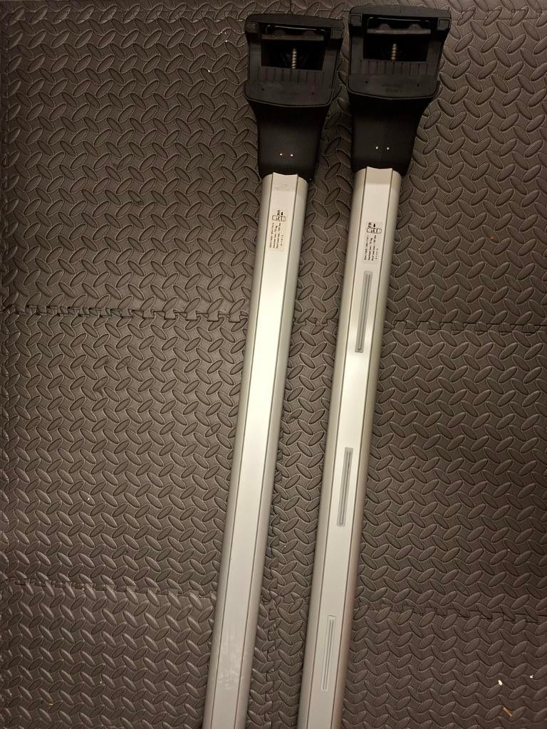 Opel Mokka X original OEM 2017 / 2018 / 2019, Enlèvement, Comme neuf