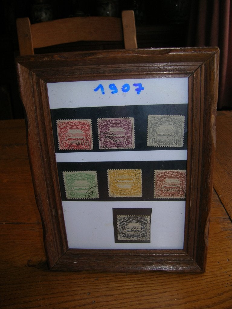 timbres, Timbres & Monnaies, Enlèvement ou Envoi, Non oblitéré