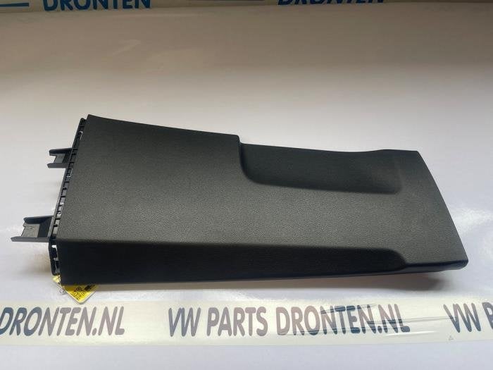 Stijlbekleding midden-rechts van een Seat Arona, Gebruikt, -, -, Ophalen of Verzenden