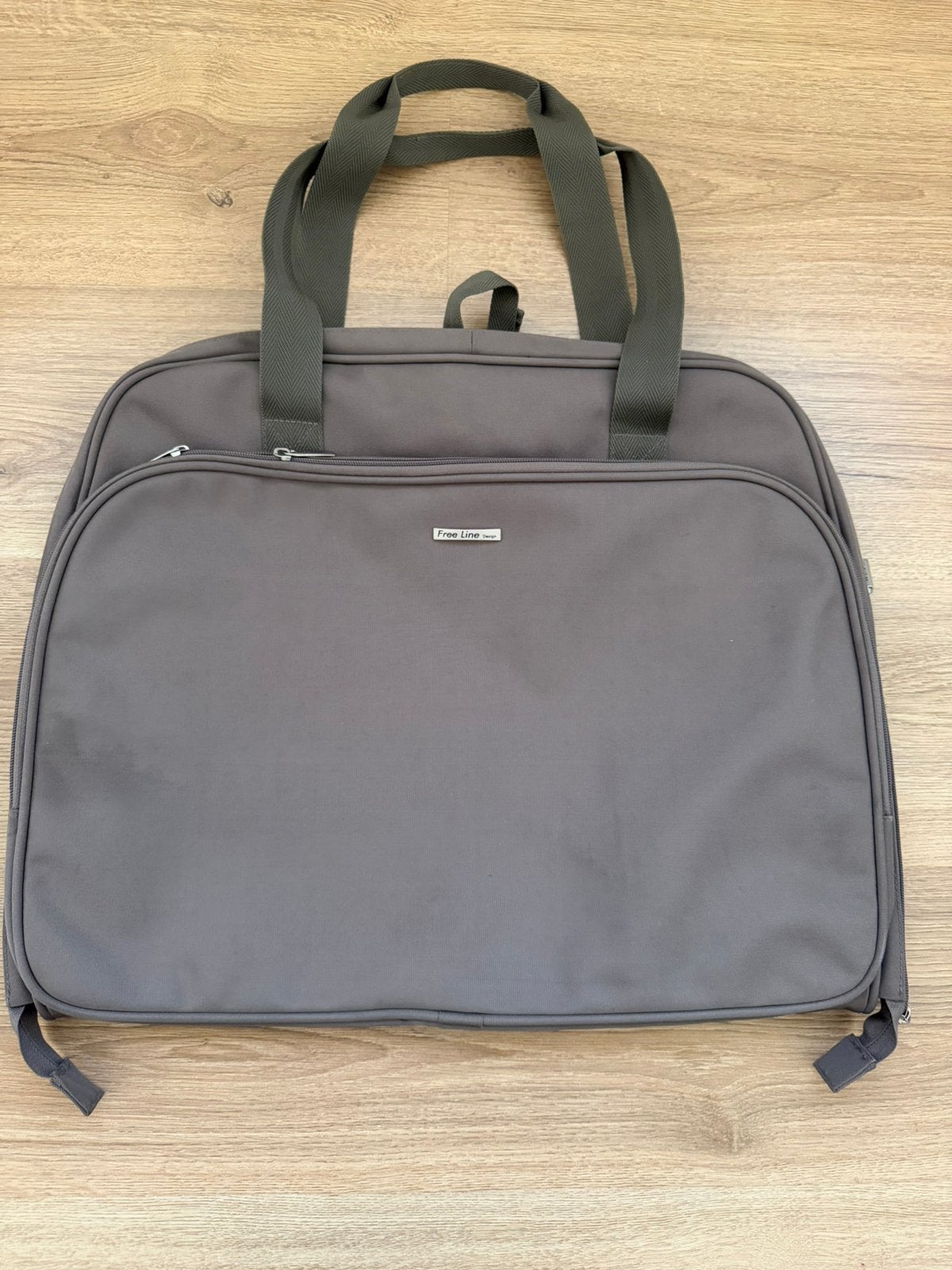 Sac de voyage/sac à vêtements, Informatique & Logiciels, Enlèvement, Comme neuf