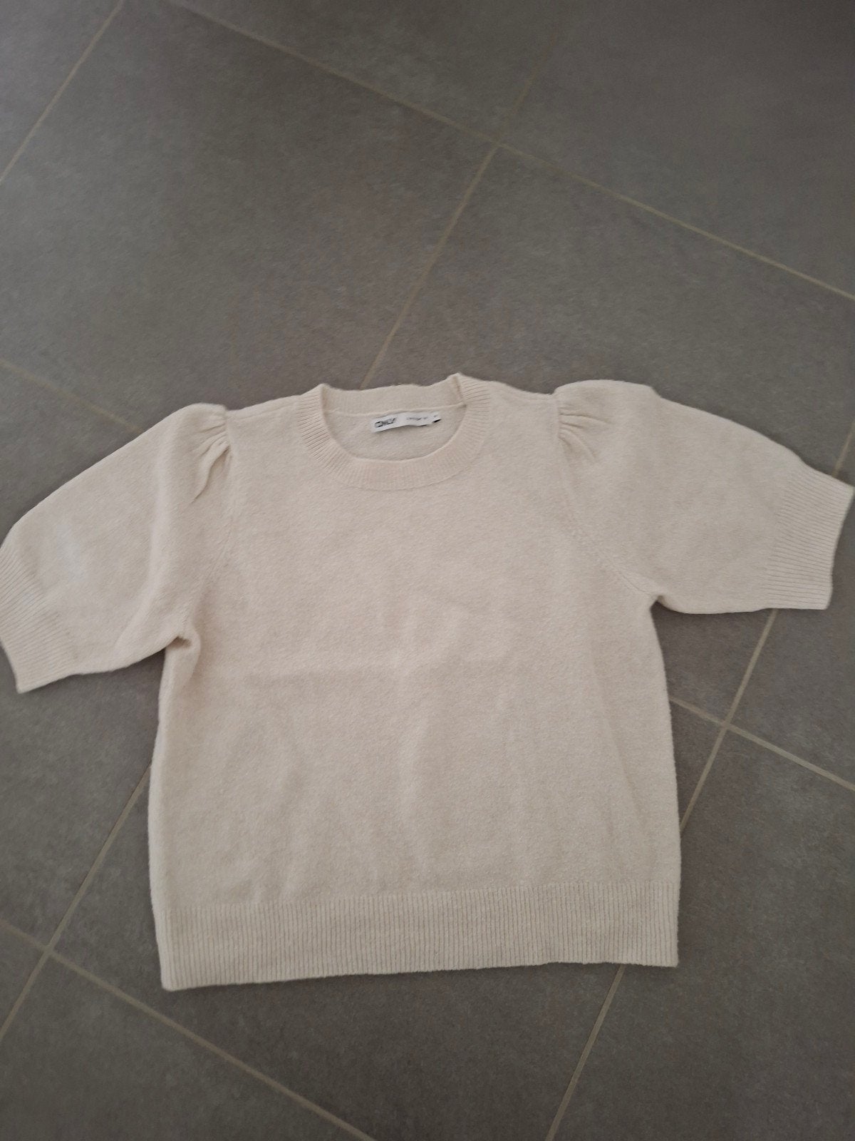 Only, maat M, Kleding | Dames, Ophalen of Verzenden, Maat 38/40 (M)