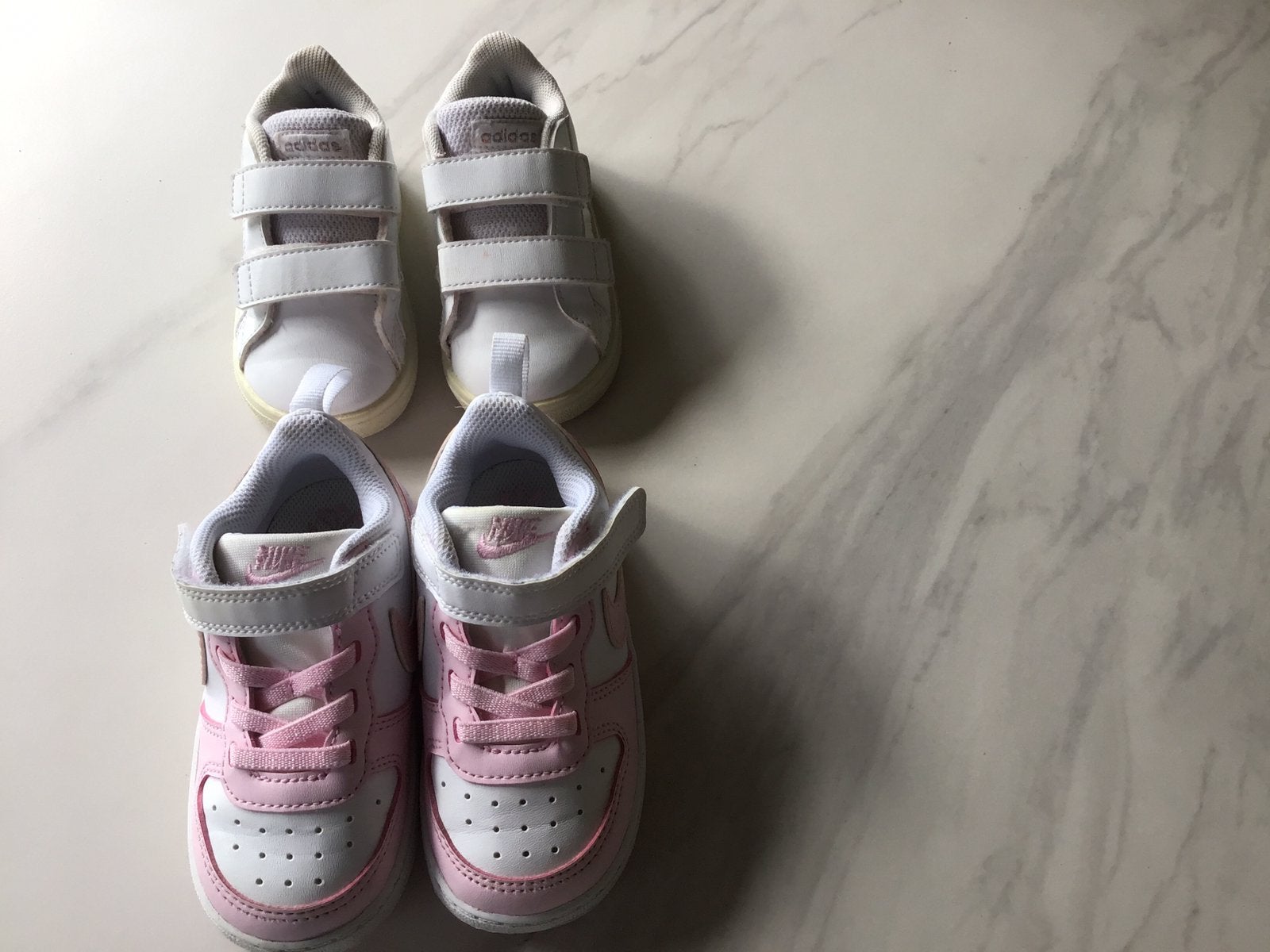 kinderschoenen, Enfants & Bébés, Vêtements de bébé | Chaussures & Chaussettes, Enlèvement, Fille, Bottines, Comme neuf