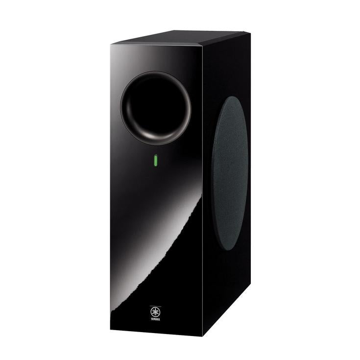 Subwoofer YAMAHA NS-SW210, Enlèvement, Subwoofer