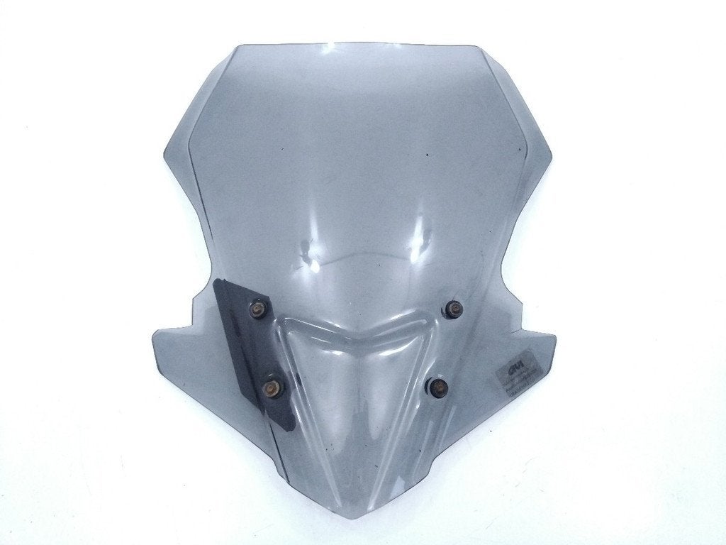 KUIPRUIT MT 09 Tracer 2015-2017 (MT09TRA MT-09) (d2122s), Dhr. S. di Majo, Gebruikt, Info@cama-motorparts.nl, P.J. Troelstraweg 8 8
3144 CX  MAASSLUIS, NL