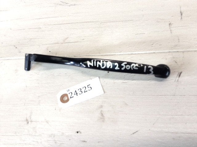 ninja 250R 2008 - 2012 Kawasaki Hendel Remhendel D1-53404