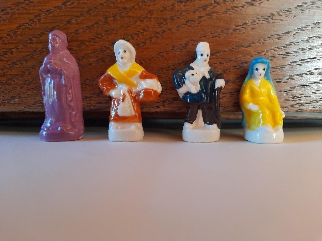 boon driekoningen feves, Ophalen of Verzenden