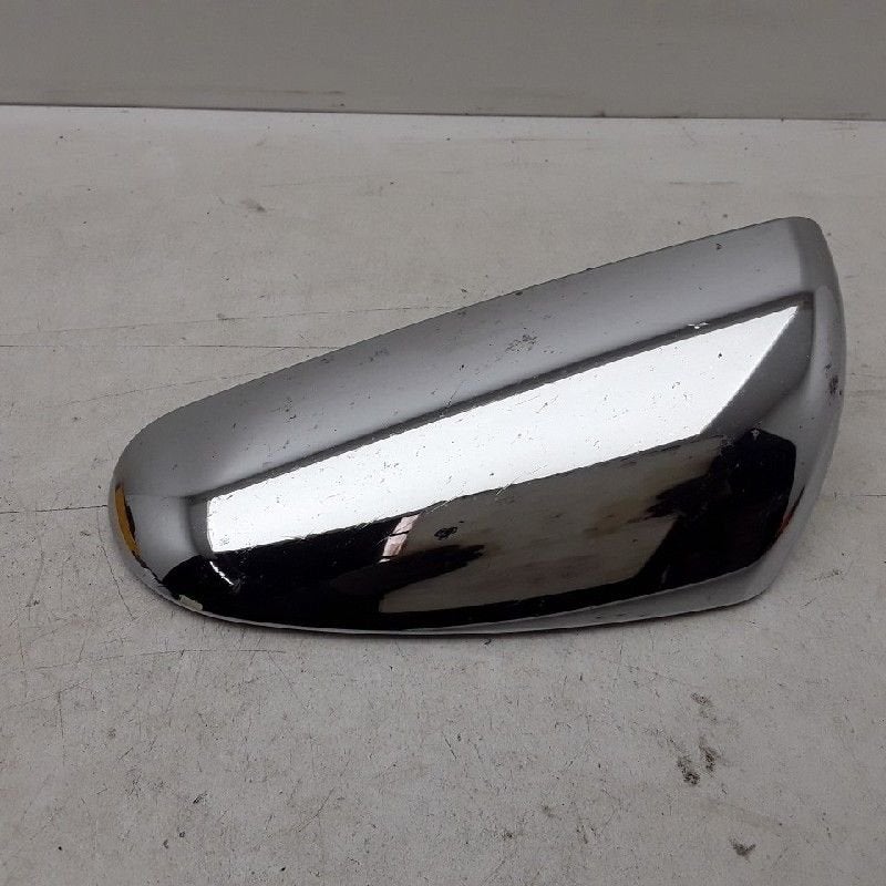 SPIEGELKAP LINKS Mitsubishi Colt (Z2 / Z3) (|7632A179BD|), Auto-onderdelen, Gebruikt, Mitsubishi