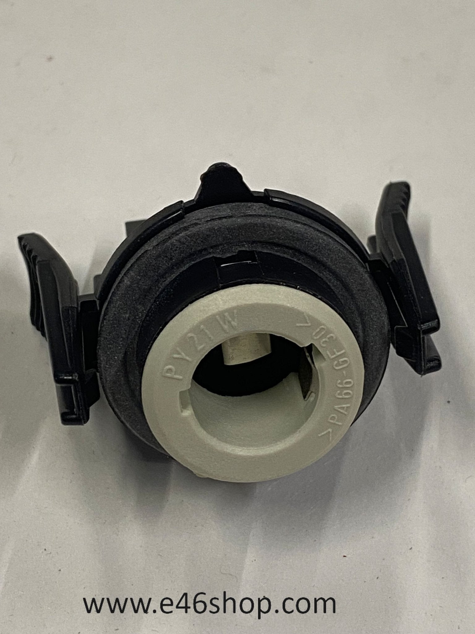 KNIPPERLICHT FITTING BMW E36 E34 E38 OE 82199405446, Auto-onderdelen, -, -, Nieuw, Ophalen of Verzenden