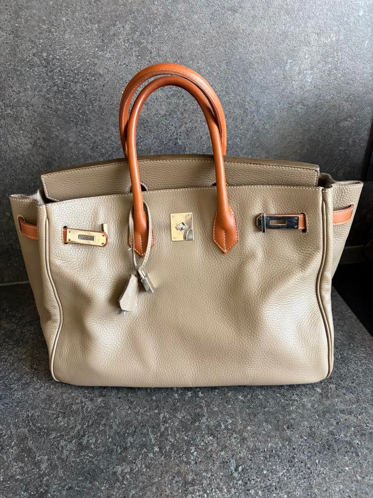 BUTI  tas, Handtassen en Accessoires, Ophalen of Verzenden, Zo goed als nieuw