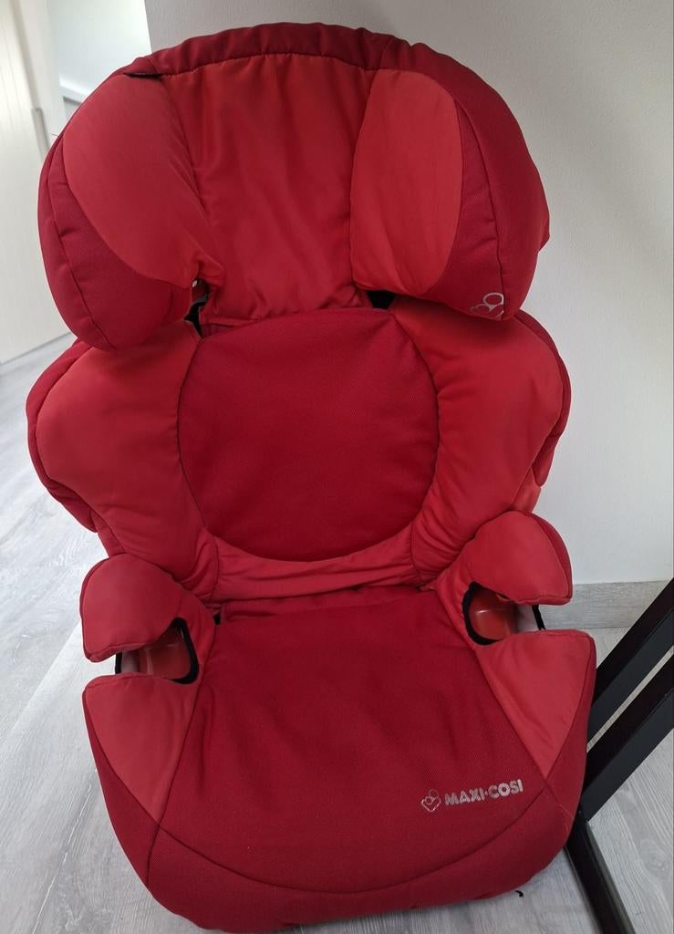 Maxi cosi Rodi, Kinderen en Baby's, Autostoeltjes, Ophalen