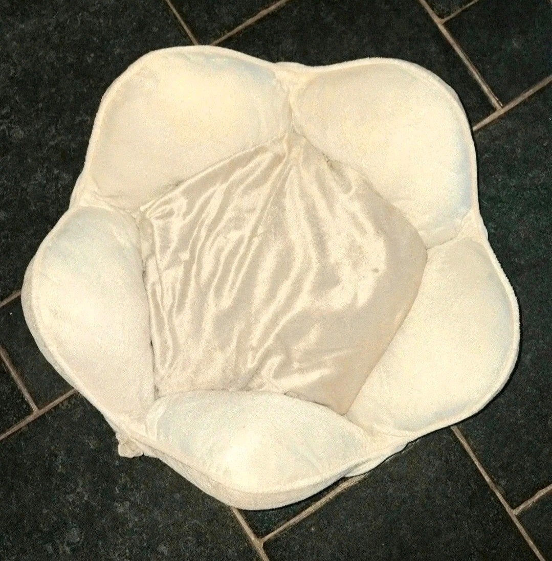 panier fleur chat chien, Enlèvement ou Envoi