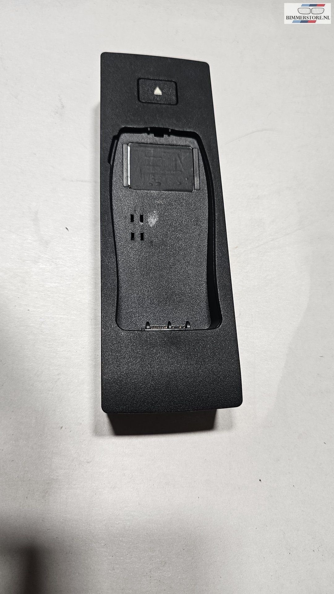 Snapin adaptor Sony Ericsson T68/T68i 84210303561, Auto diversen, Gebruikt, -, -, Ophalen of Verzenden