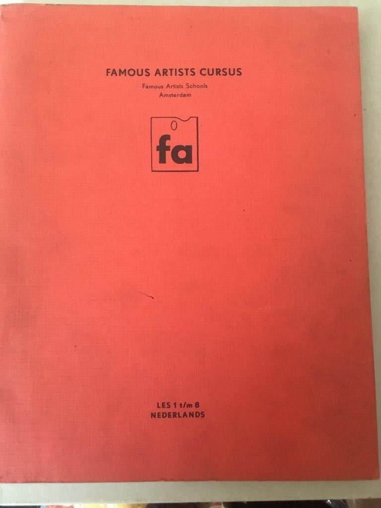 Cahiers de dessin, manuels scolaires, manuels, Livres, Enlèvement