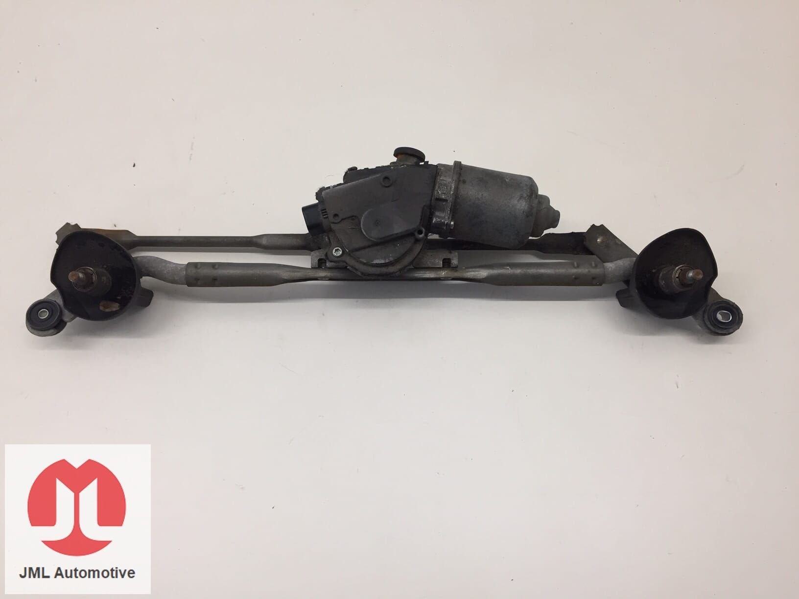 RUITENWISSERMOTOR VOOR DAIHATSU SIRION 2, -, Utilisé, -, -