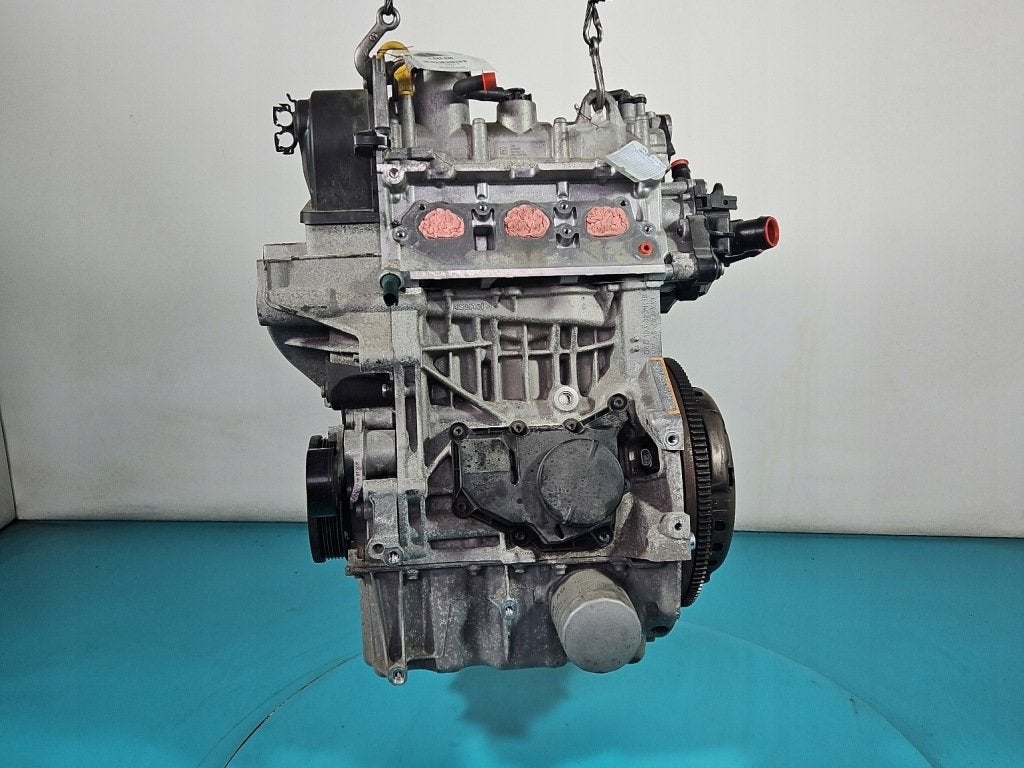 Moteur CHYC Nu SEAT VW UP POLO IBIZA, Envoi, Utilisé, Daihatsu