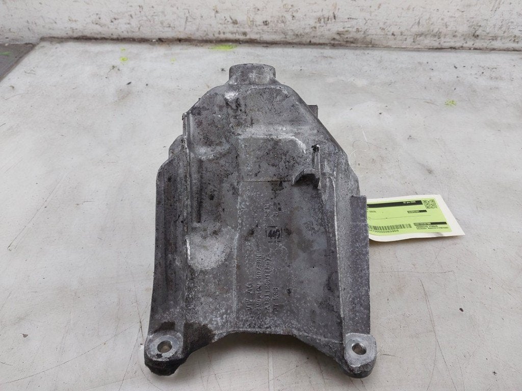 MOTORSTEUN Audi A6 Avant (C8) (01-2018/-), Info@audi.de, Audi, Audi AG, Gebruikt