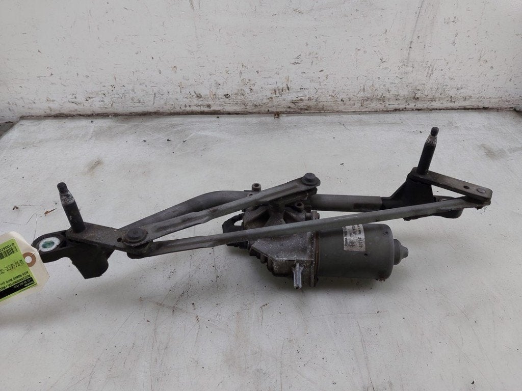MOTEUR + TRINGLERIE ESSUIE GLACE AVANT MiTo (955), Valeo, Utilisé, Alfa Romeo, 100, rue de Courcelles
75017  Paris, FR