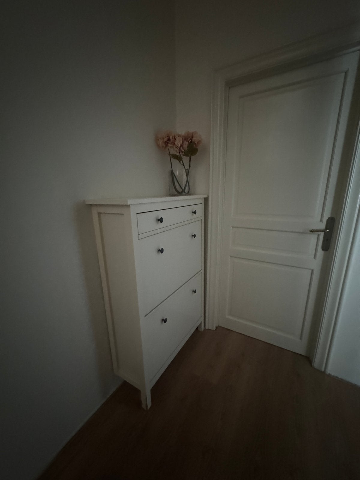 2 xSchoenkast, Kinderen en Baby's, Kinderkamer | Complete kinderkamers, Ophalen, Zo goed als nieuw