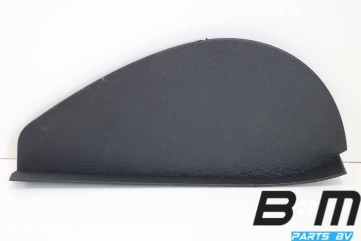 Afdichting dashboard rechts VW Beetle 5C Facelift, Utilisé