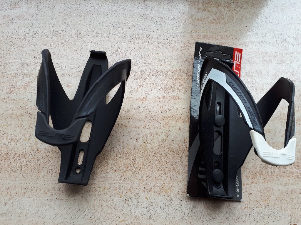 NIEUWE ‍️‍️‍️ fietsonderdelen, Ophalen
