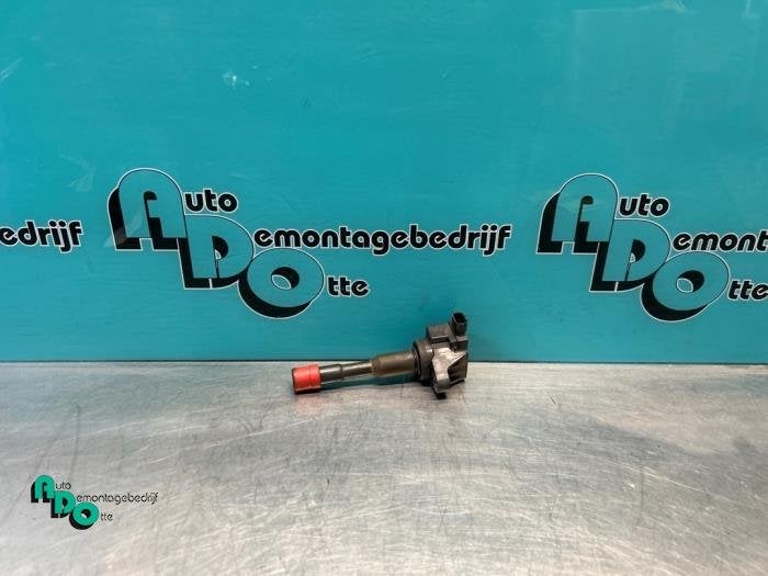 Pen Bobine van een Honda Civic (Civic 06-), Auto-onderdelen, Honda, Gebruikt, -, -