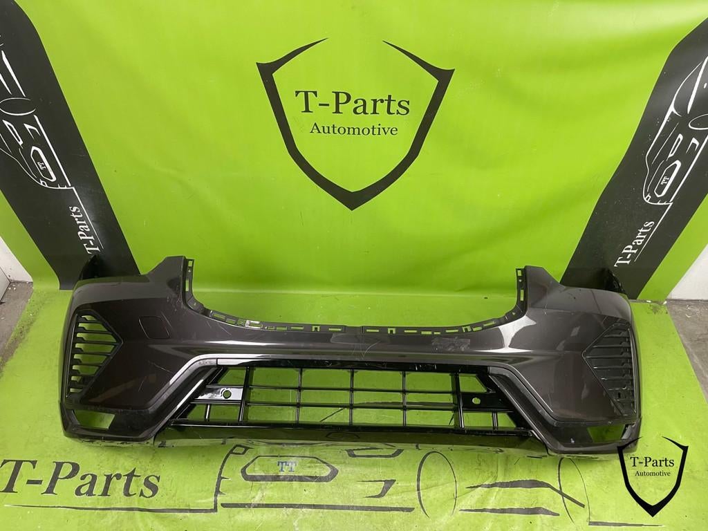 volvo XC60 voorbumper bumper 20+, Auto-onderdelen, Info@fabrikant.eu, Volvo, Bumper, Fabrikantstraat 1
1000 AA  Amsterdam