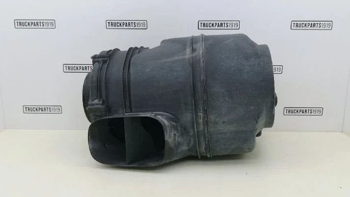 Scania Body & Chassis Parts Luchtfilterhuis Scania NGS, Ophalen, Gebruikt