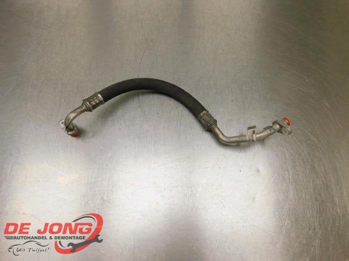 Tuyau clim d'un Citroen Berlingo, -, 3 mois de garantie, Utilisé, -