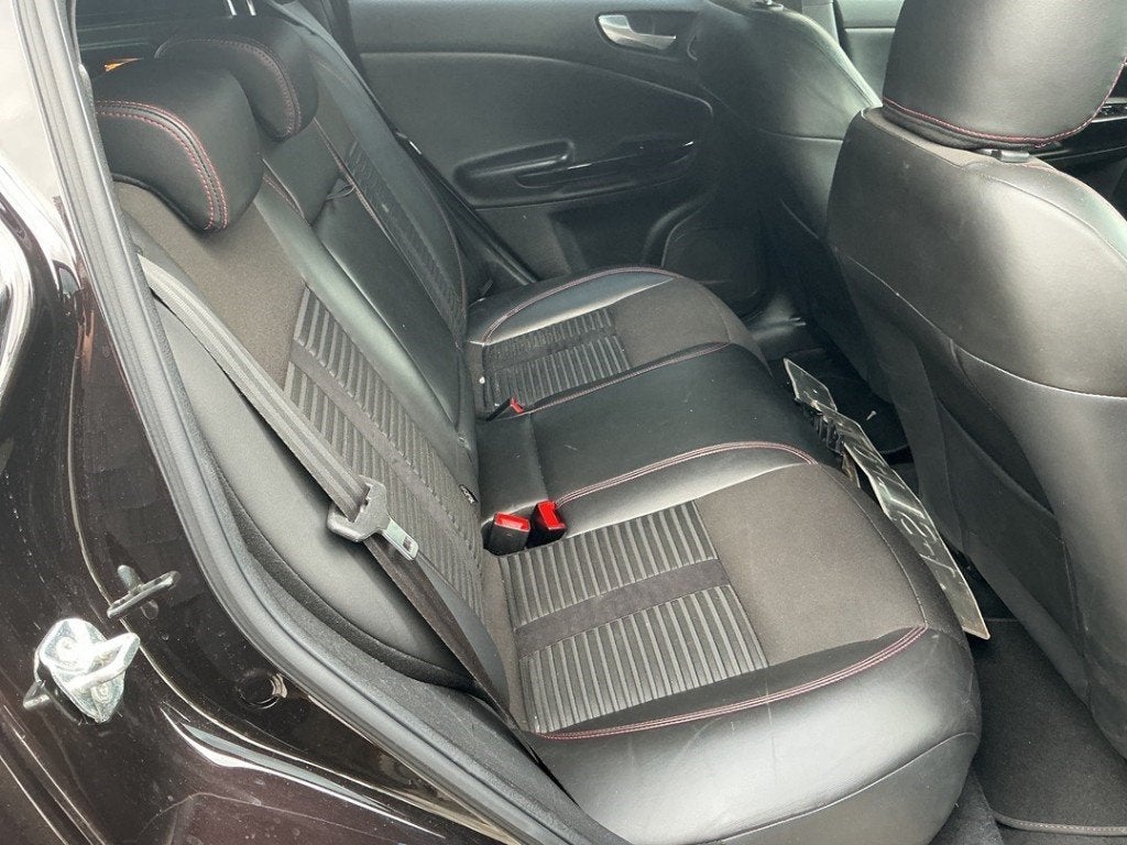 CEINTURE DE SECURITE ARRIERE GAUCHE Giulietta (940), Stellantis Europe S.p.A, IPC D1-09 Bahnhofsplatz
65423  Rüsselsheim am Main, DE