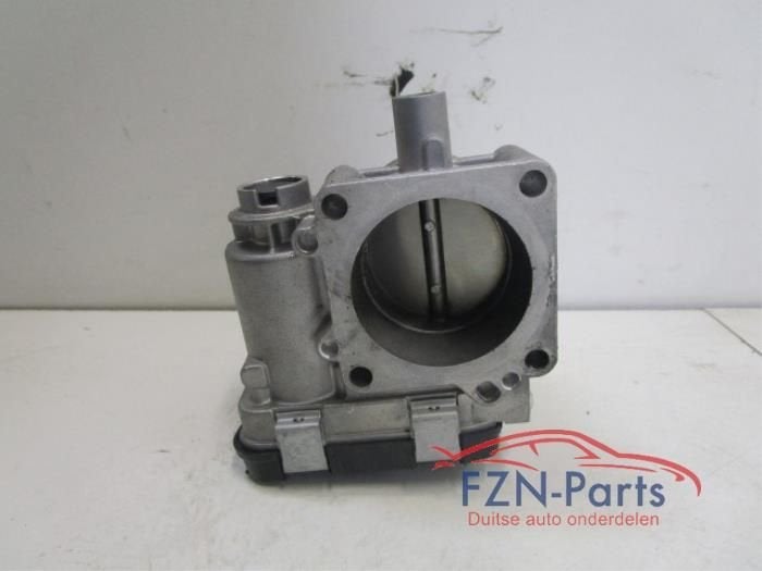 Gasklephuis Seat Ibiza (22738792), Auto-onderdelen, Ophalen of Verzenden, Gebruikt