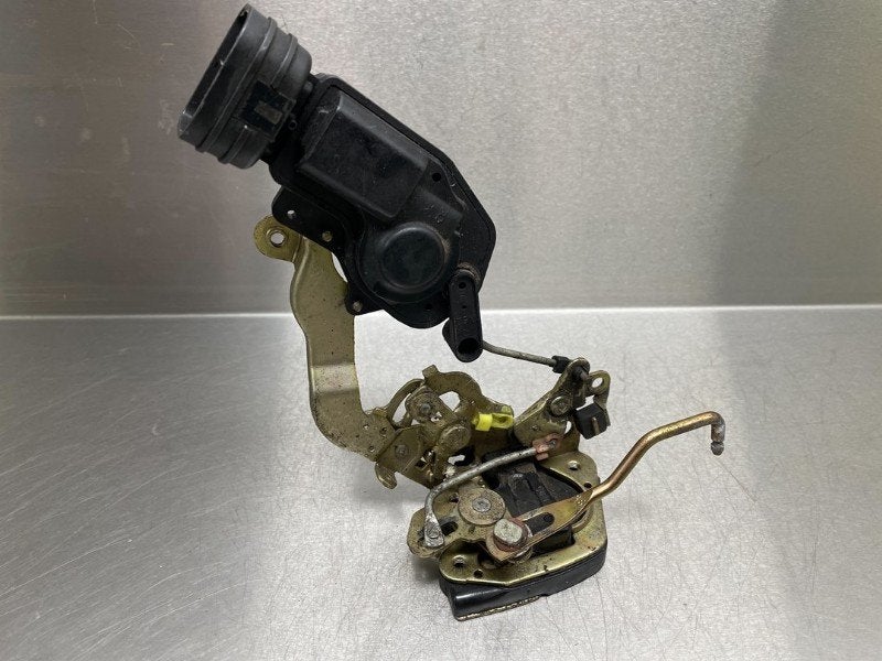VEROUILLAGE CENTRALISEE MOTEUR Daihatsu Gran Move, Utilisé, Daihatsu