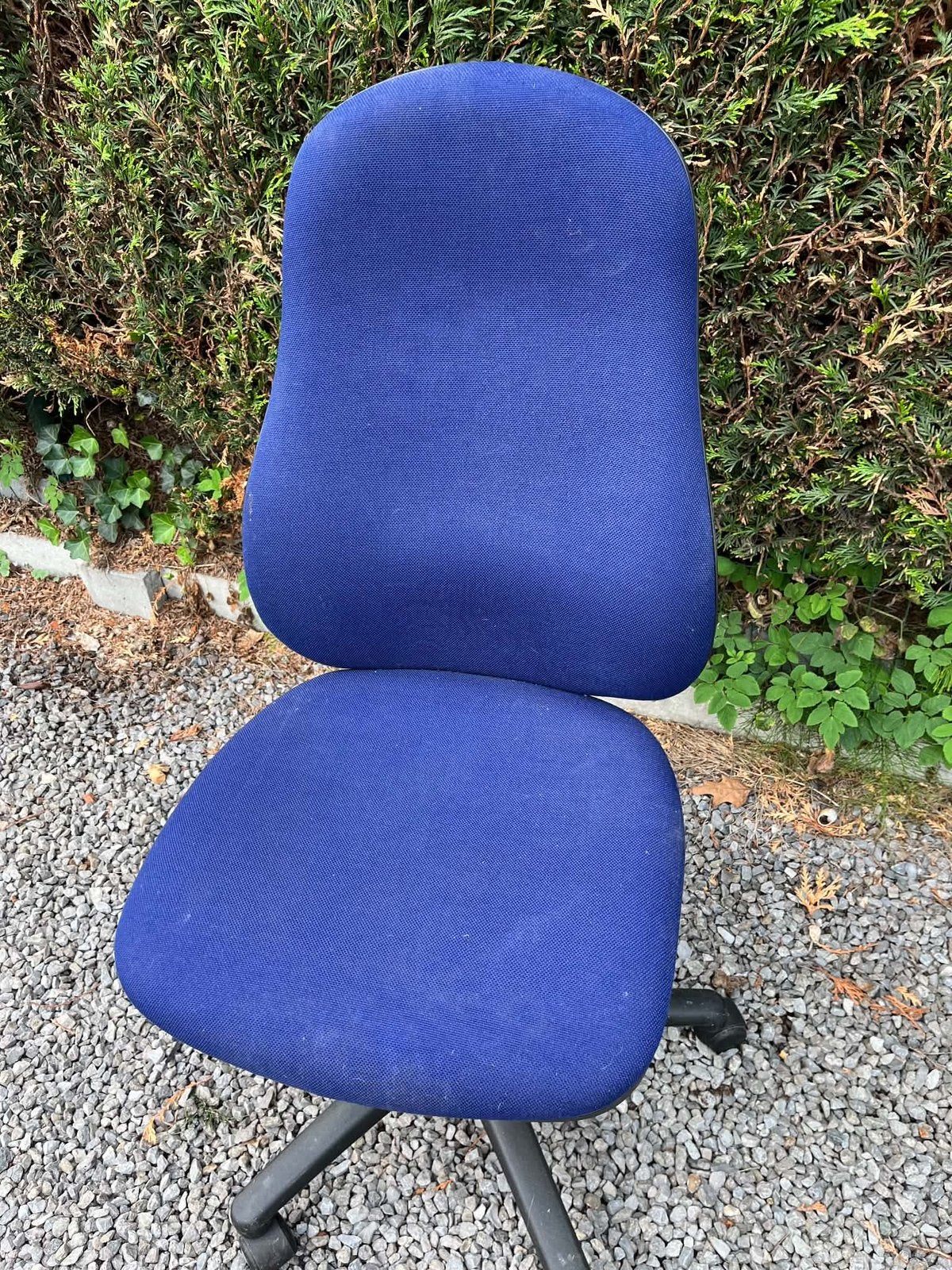 Bureaustoel, Maison & Meubles, Enlèvement, Comme neuf, Chaise de bureau