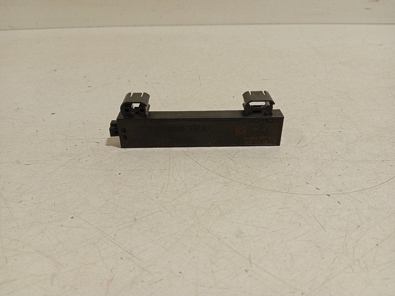 Antenne Audi A3, Enlèvement ou Envoi, Van der Ven Autorecycling B.V., Onderdelen@venauto.nl, Ettenseweg 76, 4706 PB Roosendaal, The Netherlands