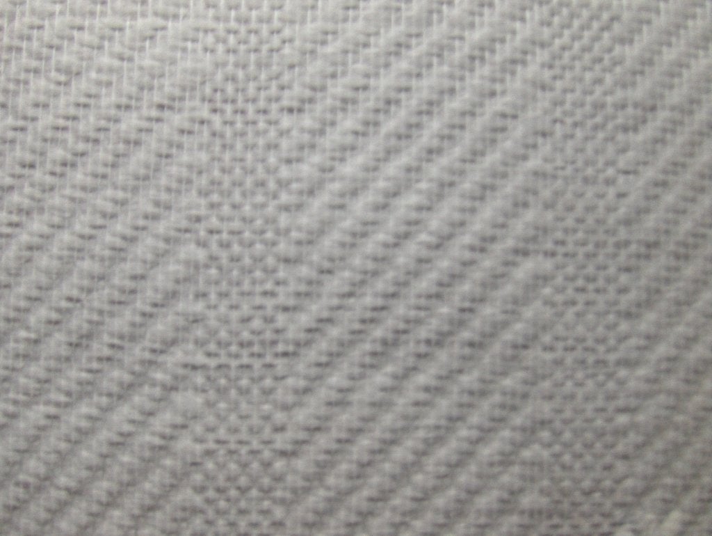 Fibre de verre tasso 120N. 9 m x 1 m pour 9€., Ophalen, Nieuw, Glas