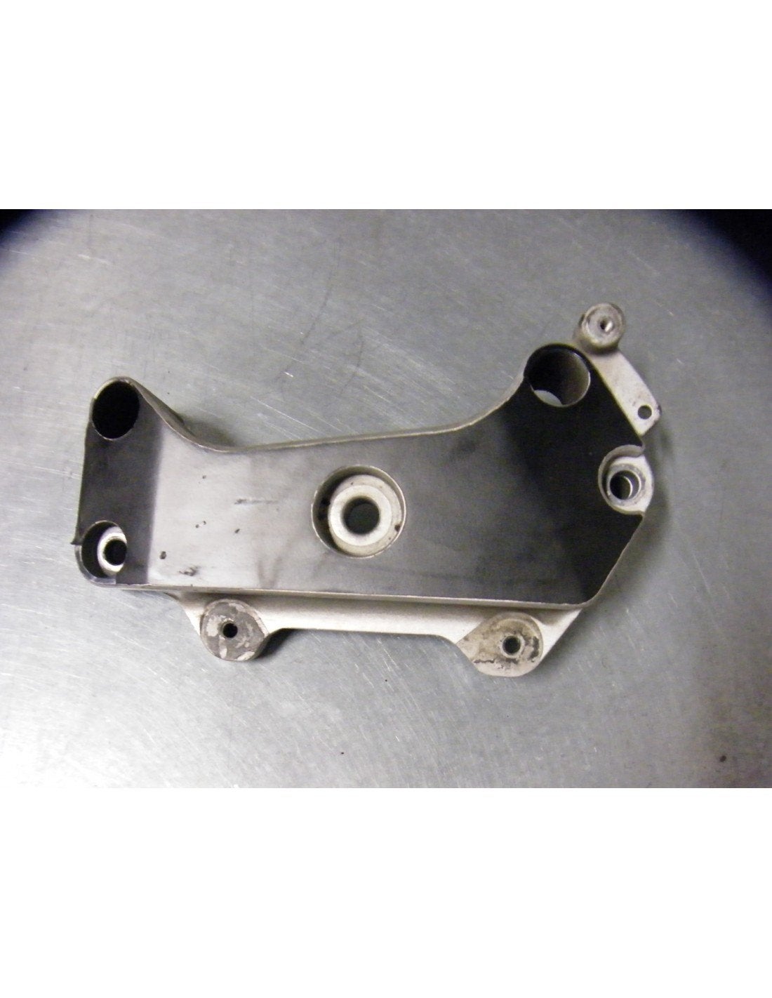 CB600F 2003 - 2006 Honda Frame onderdelen D1-41276, Motoren