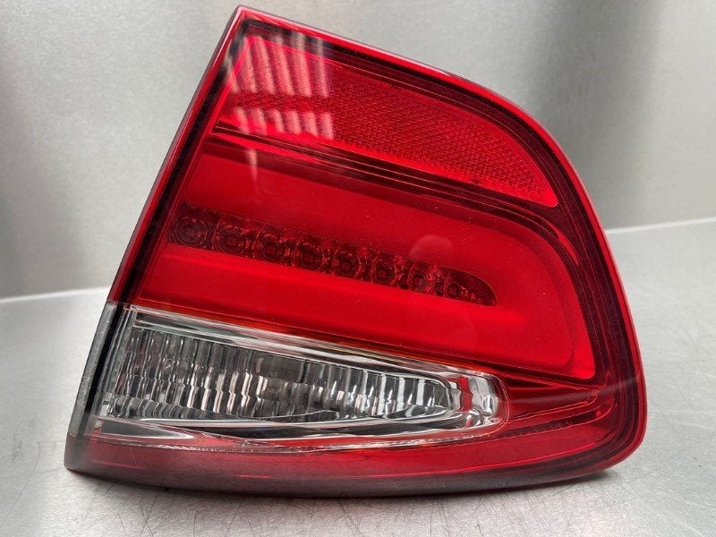 ACHTERLICHT RECHTS Kia Rio III (UB) (|924041W2|924041W260|), Auto-onderdelen, Verlichting, Kia, Gebruikt