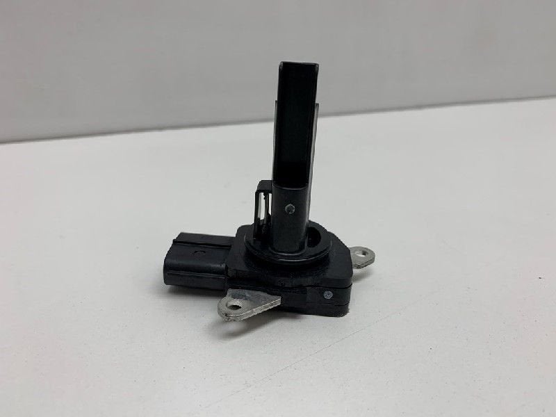 LUCHTHOEVEELHEIDSMETER Pixo (D31S) (|GN1974005210|08L03|), Gebruikt, Nissan