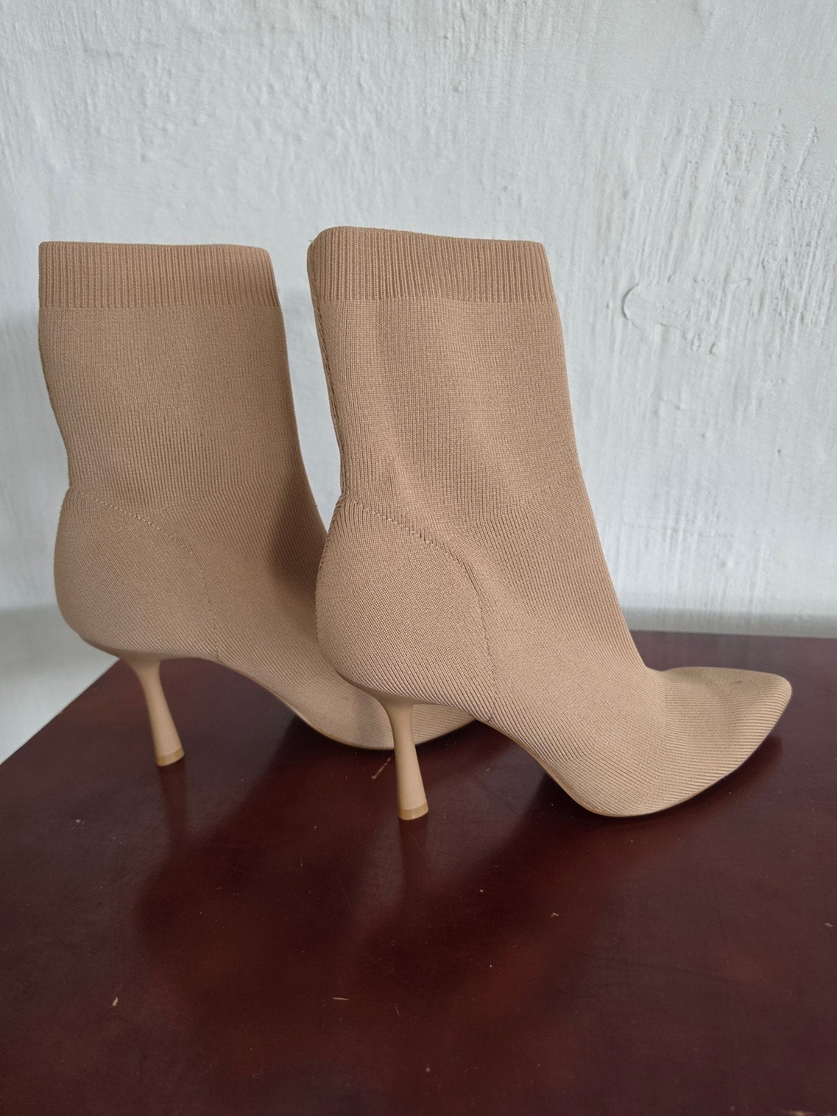 Hakjes maat 39, Kleding | Dames, Schoenen, Ophalen of Verzenden