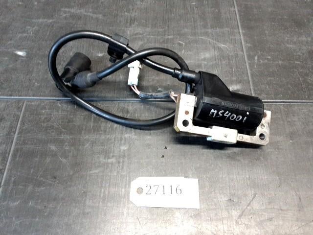 RS400i Metropolis 2013 - 2016 Peugeot D1-61091