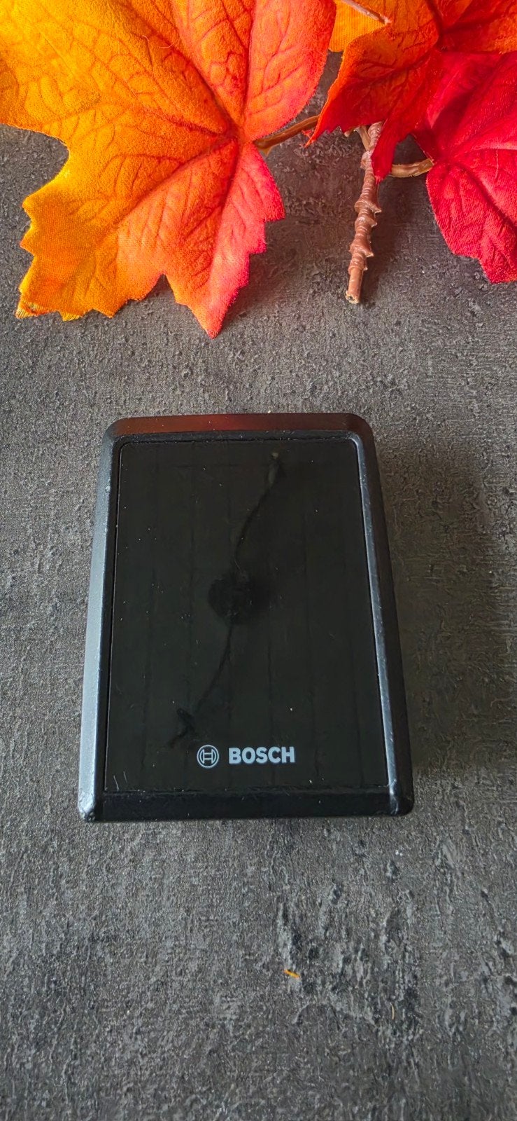 bosch kiox 300, Computers en Software, Ophalen