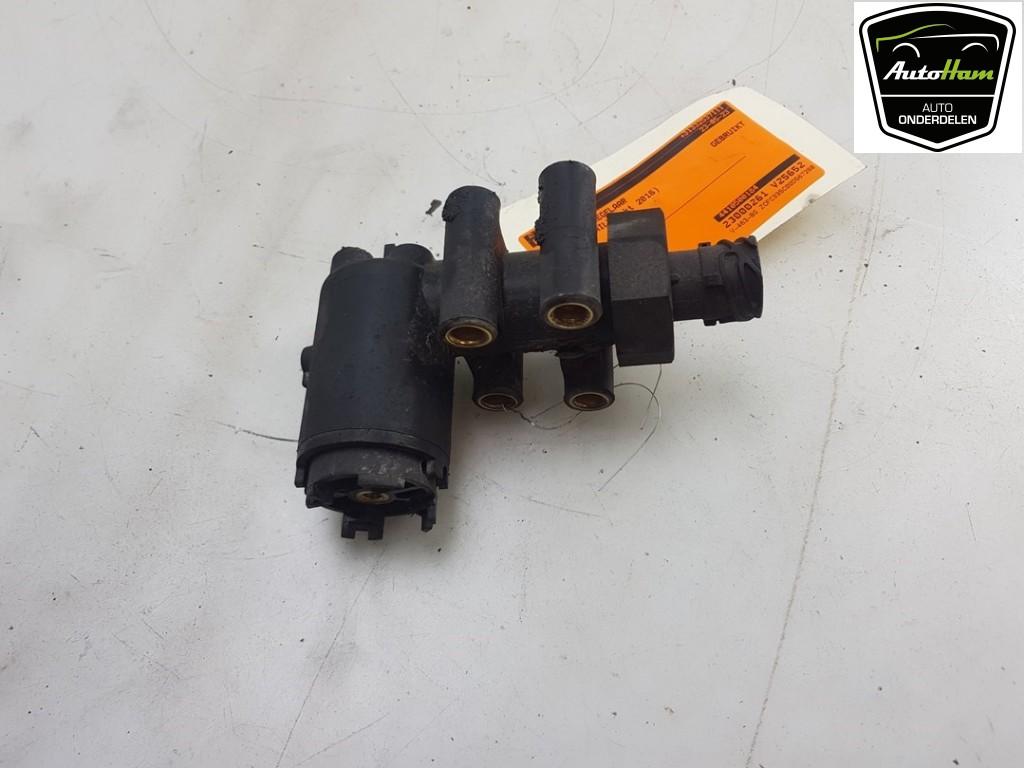 NIVEAU SENSOR Iveco New Daily VI (01-2014/07-2021), Auto-onderdelen, Overige Auto-onderdelen, Overige automerken, Gebruikt