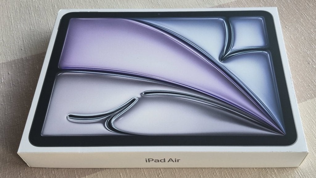 Apple iPad Air (2026) 11" M4 256GB (nieuw, ongeopende doos), Informatique & Logiciels, Neuf, Gris, Enlèvement ou Envoi, 11 pouces