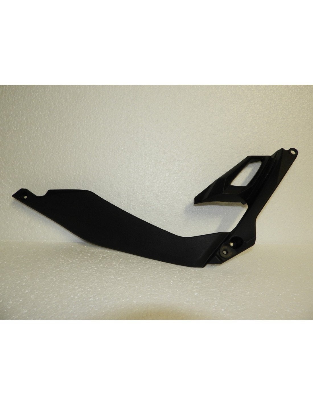 Z1000 2013 - 2014 Kawasaki Cover Cover divers D1-43456, Motoren