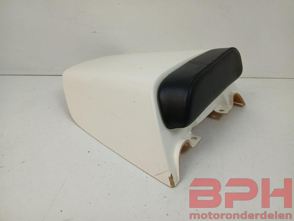 Seatcover Suzuki GSX-R 750 1100 1991 - 1992 seat 2 cover mon, Motoren, Gebruikt, -, -, Ophalen of Verzenden